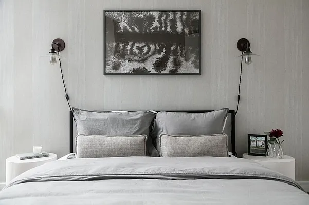 Rented by Lalezarian Properties | media 13