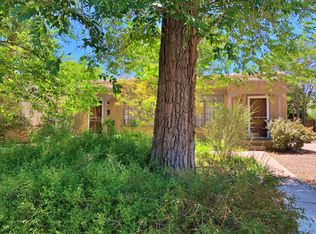 217 Solano Dr NE, Albuquerque, NM 87108