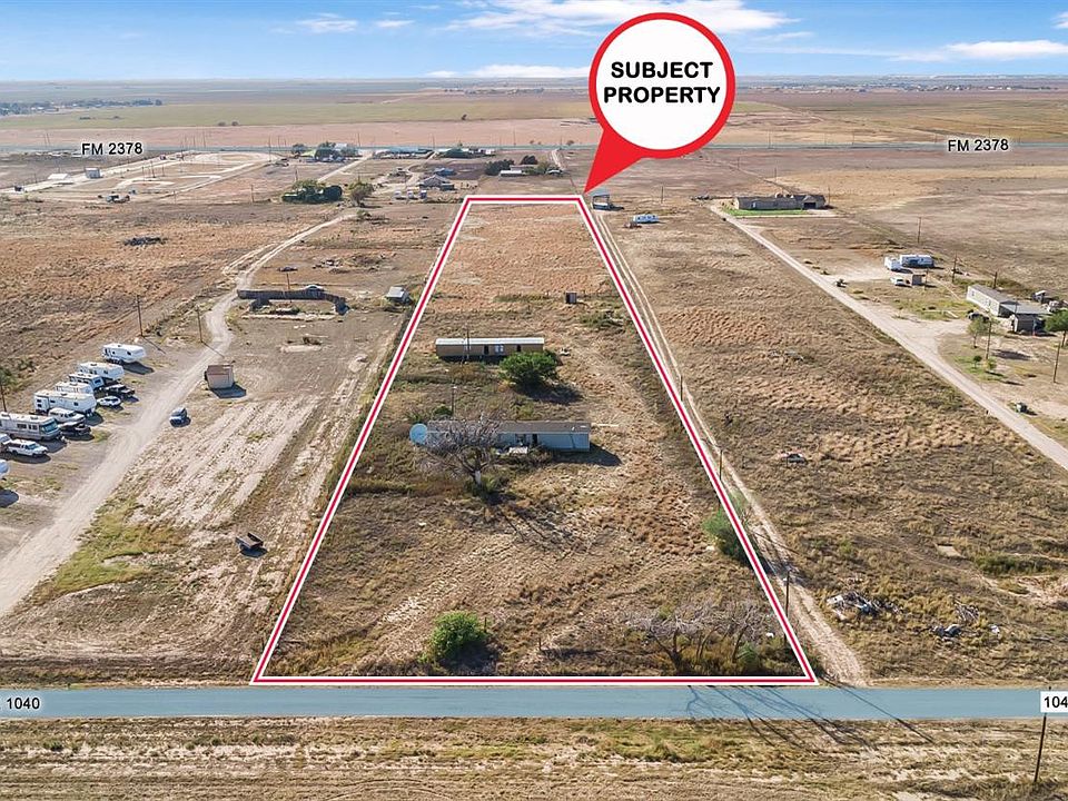 1st image of 4304 Private Road 1040