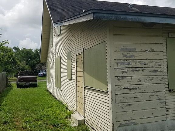 4th image of 517 E Taylor Ave