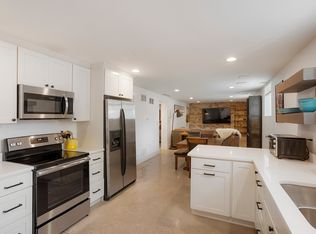 1544 N Lowell Blvd, Denver, CO 80204