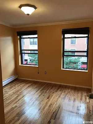 Rented by Oxford Property Group | media 3