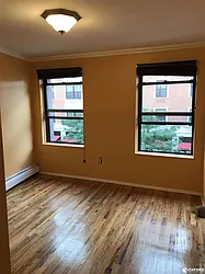 Rented by Oxford Property Group