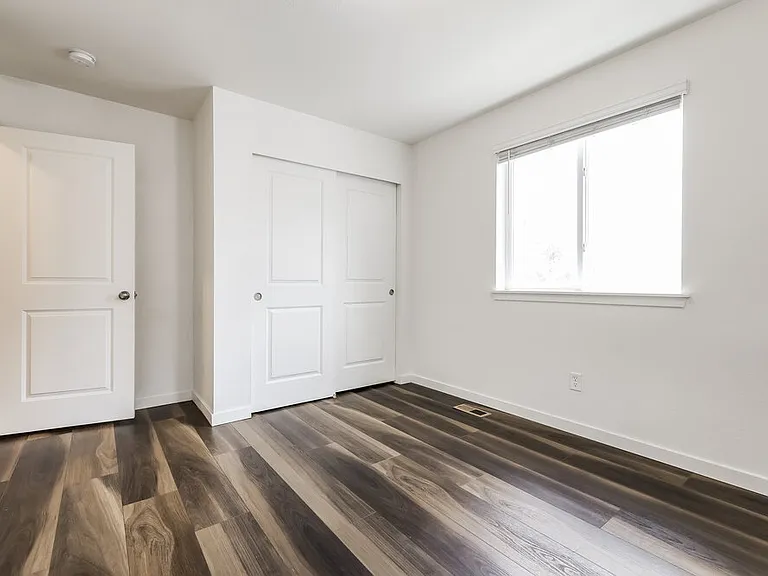 4732 N Tower Dr — Photo 13