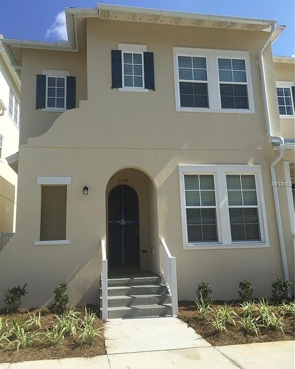 1st image of 1377 Kiawah St