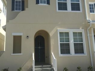 1377 Kiawah St, Celebration, FL 34747