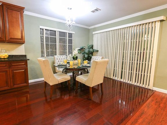 5th image of 595 Landau Ct