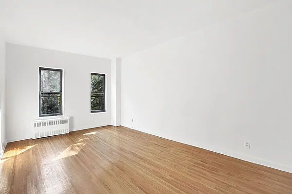 Rented by Compass | media 8