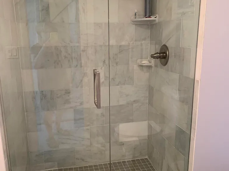 5340 NW 2nd Ave W #229 — Photo 35