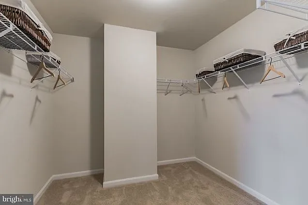 2072 Hinshaw Dr — Photo 17