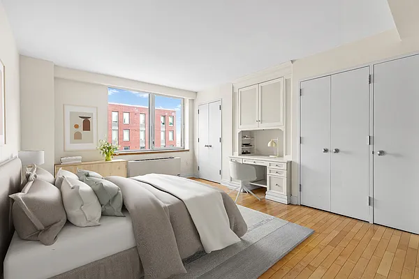 Rented by Compass | media 4
