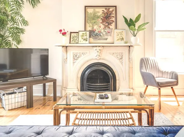 1309 Cass, 1309 N Cass St APT 1, Milwaukee, WI 53202