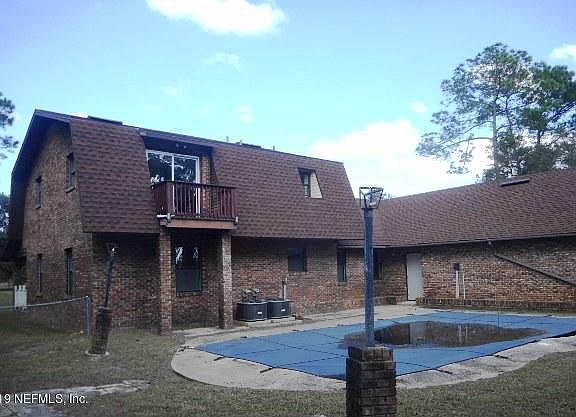 5th image of 1291 S Winterhawk Dr