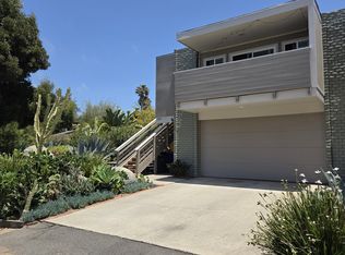1809 Cambridge Ave, Cardiff By The Sea, CA 92007