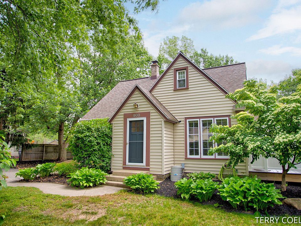 900 W 32nd St, Holland, MI 49423 Zillow