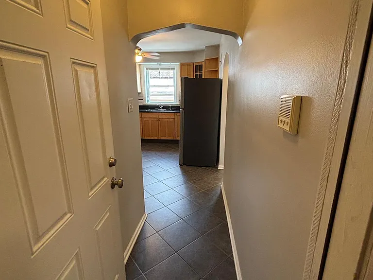 2134 N Harlem Ave #1 — Photo 1