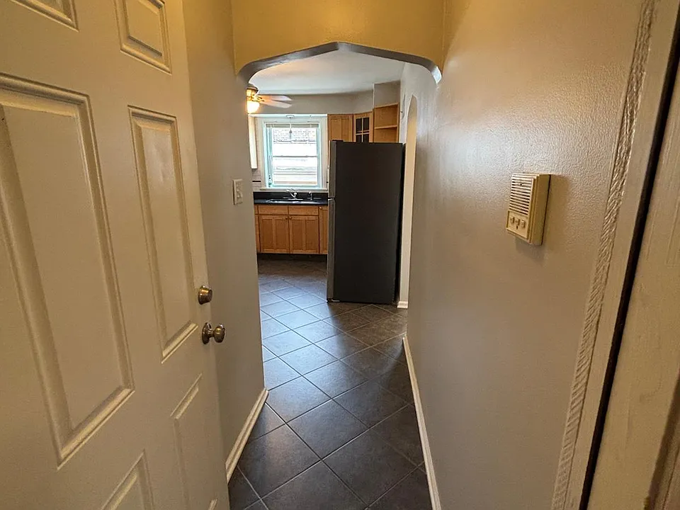 2134 N Harlem Ave #1
