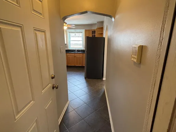 2134 N Harlem Ave Unit 1, Elmwood Park, IL 60707