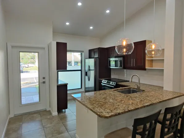 2700 S Oakland Forest Dr APT 603, Fort Lauderdale, FL 33309