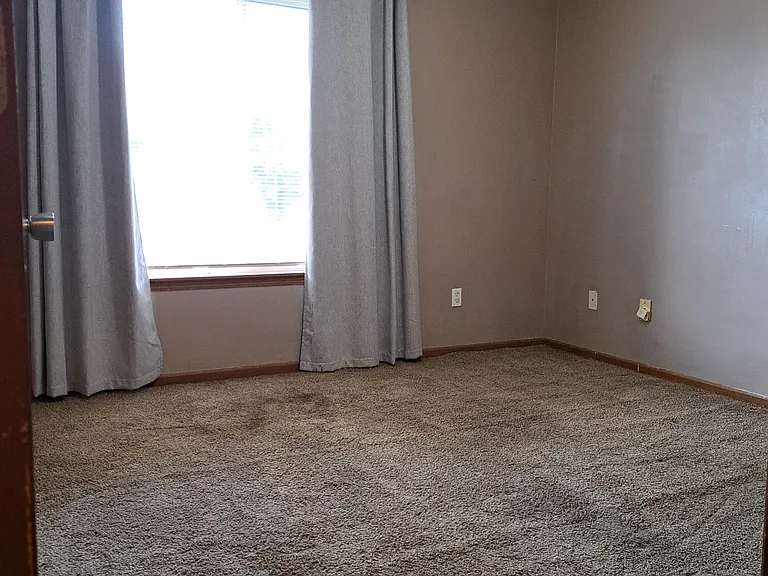 3526 Avenue A #H — Photo 7