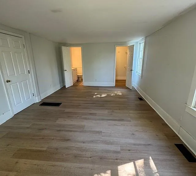 2344 Ripplewater Dr SE — Photo 14