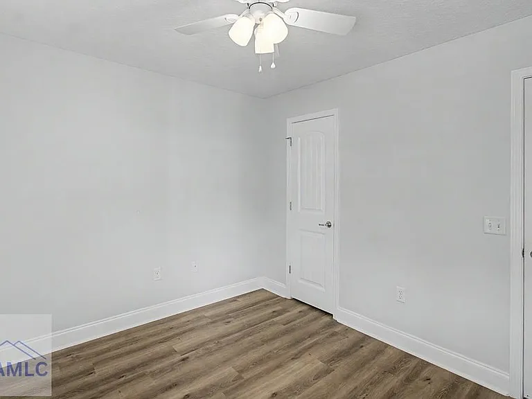 115 SE Cutters Gap — Photo 23