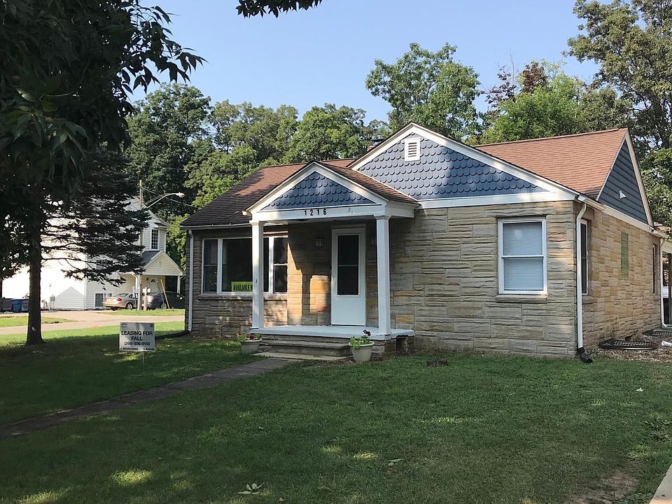 1st image of 1216 Greenwood Ave