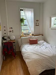 Rented by Home by Choice LLC