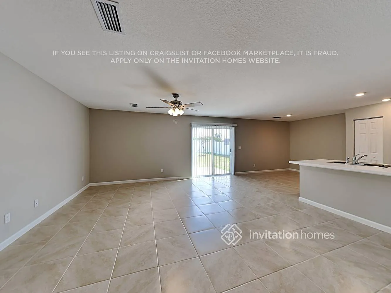 431 NW Biltmore St Port Saint Lucie, FL 34983 — Photo 4