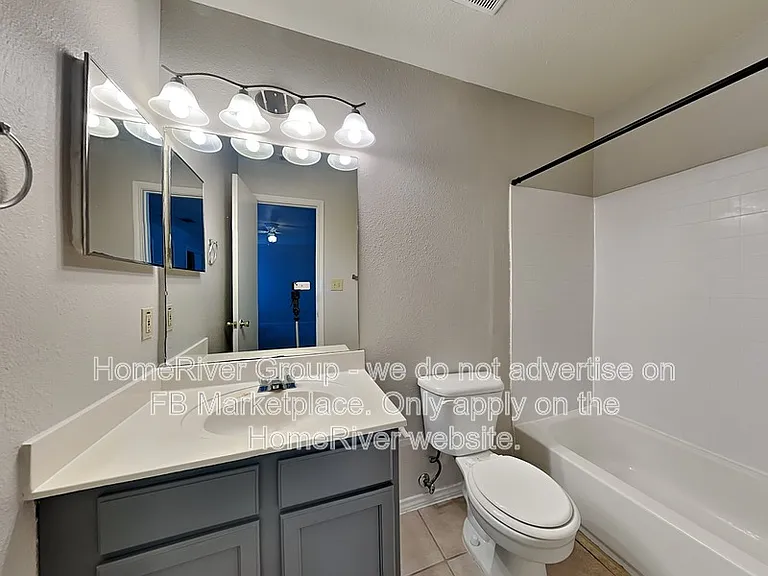 894 Sagewood Trl — Photo 8