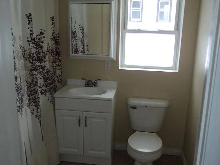 6463 Willow Rd — Photo 13