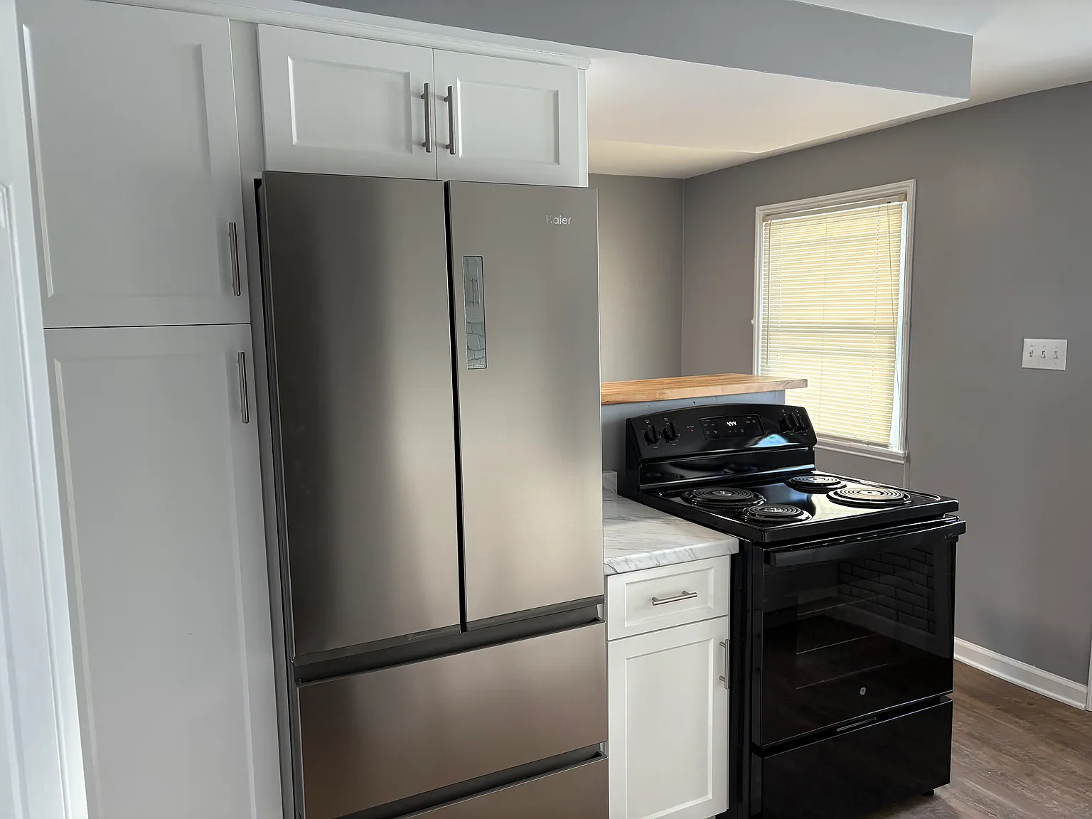 2 bed, 1000 sqft, $1,450 — Photo 1