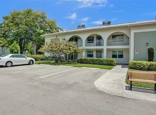 1108 Bahama Bnd APT A1, Coconut Creek, FL 33066