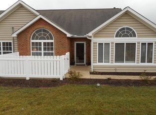 122 Avonlea Pl #20B, Johnson City, TN 37604