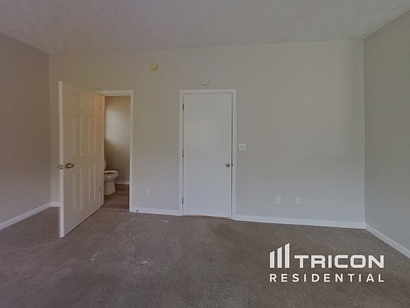5th image of 4181 Trey Lee Ct