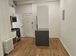 92 Grove St APT 14, New York, NY 10014
