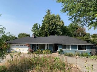 2125 Spring St, Medford, OR 97504