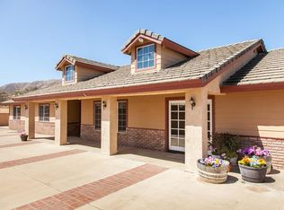 16295 Rocky Bluff Rd, Lake Mathews, CA 92570