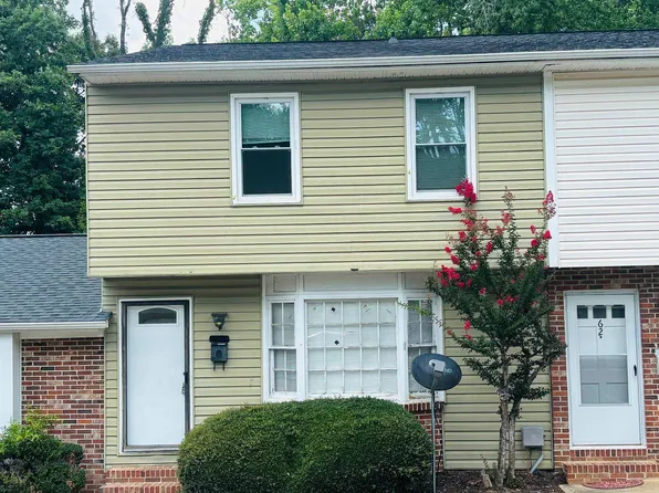 64 Pine Creek Court Ext, Greenville, SC 29605