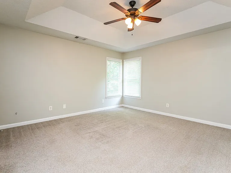 4091 S Fork Dr — Photo 10