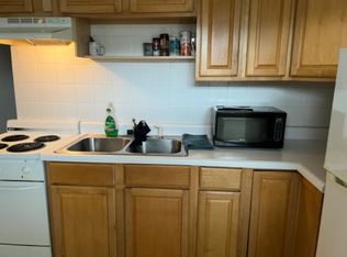 103 SE 5th St #C, Dania, FL 33004