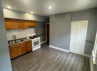 (Undisclosed Address), Hartford, CT 06106