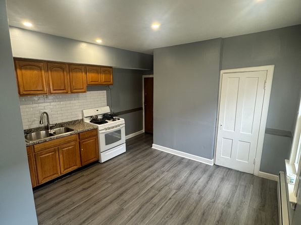 (undisclosed Address)