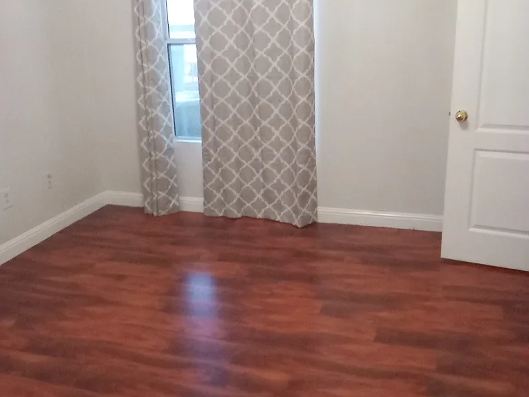 5055 W Hacienda Ave #1098 — Photo 3