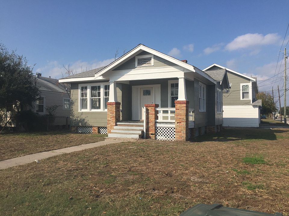 1st image of 5102 Avenue O #12