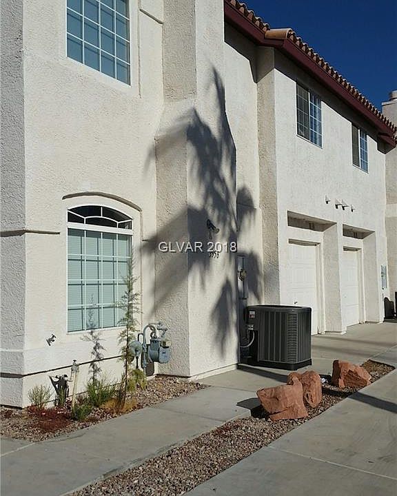 1st image of 3958 Starfield Ln #0
