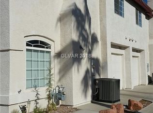 3958 Starfield Ln #0, Las Vegas, NV 89147