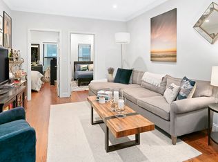 805 Washington St #4, New York, NY 10014