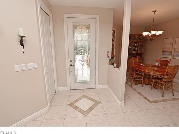5th image of 3160 Wilson Blvd N