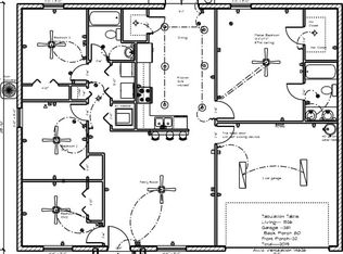 1826 15th Ave SW, Vero Beach, FL 32962